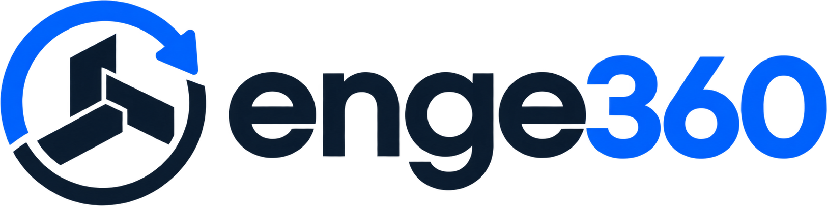 Logo enge360